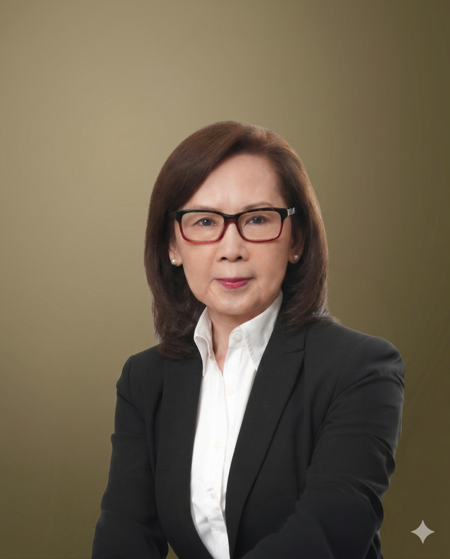 Edward Tang