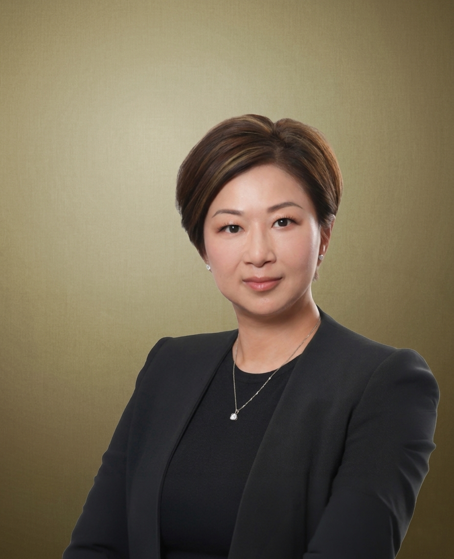 Cheng Huan