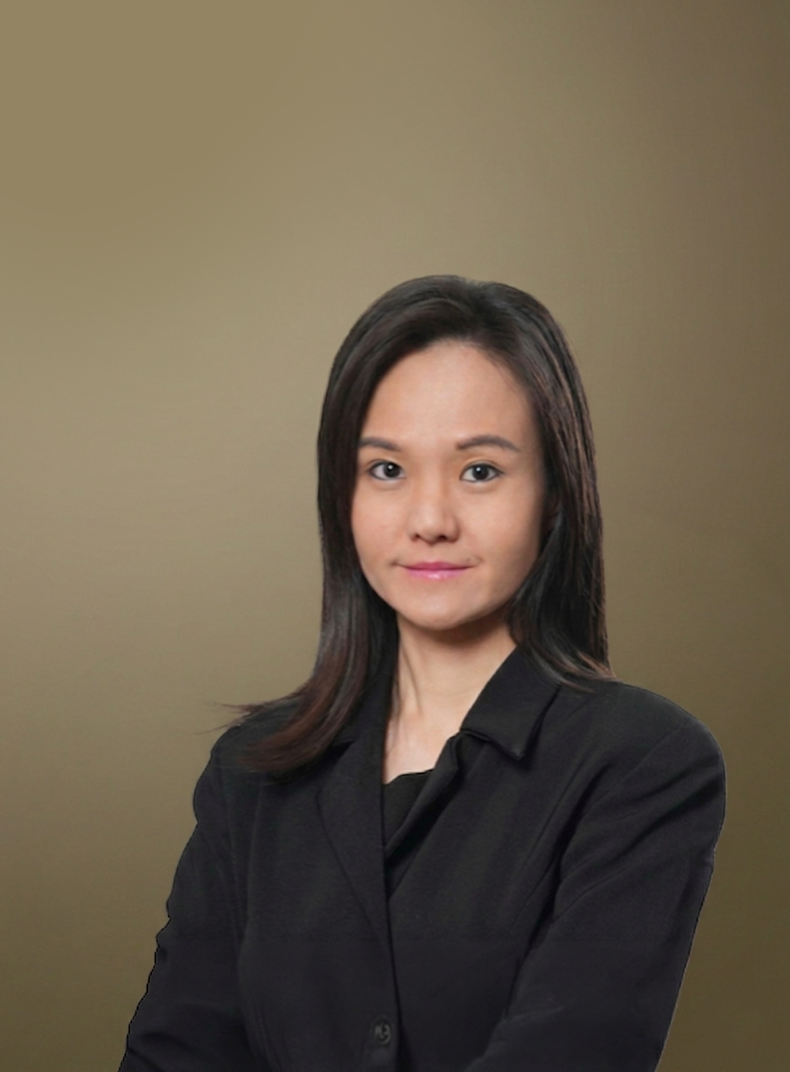 Memi Ng