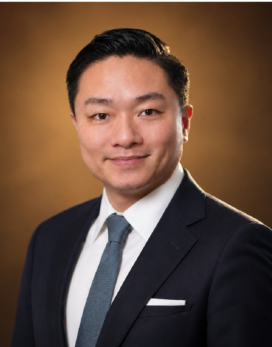 Alan Lo