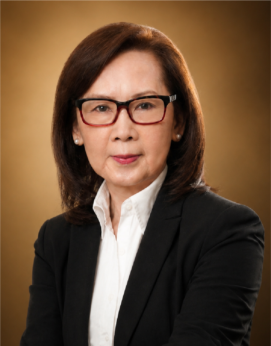 Memi Ng