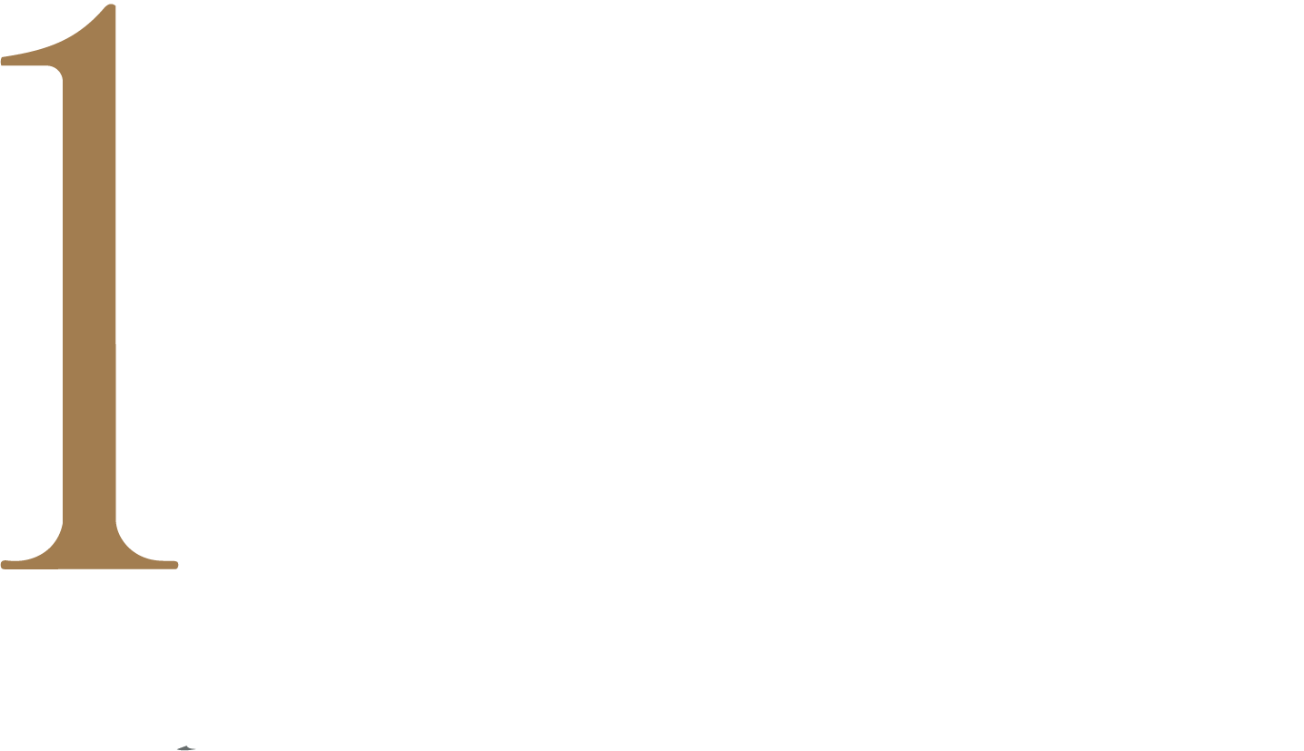 One Jackson Road Chambers
