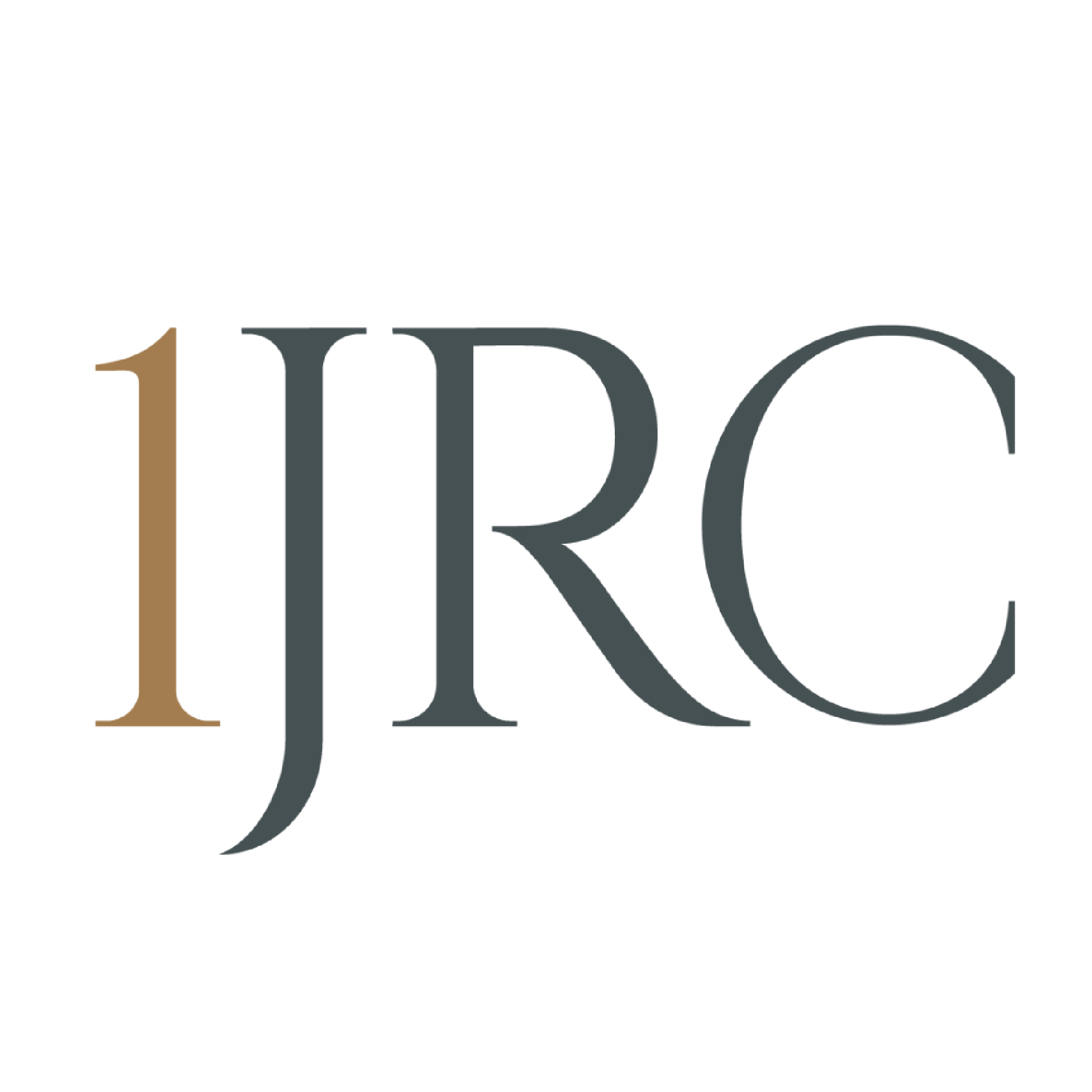 1JRC