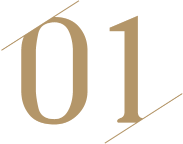 01