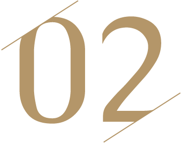 02