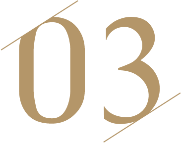 03